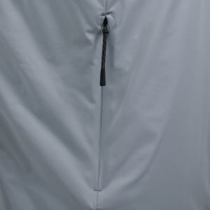 Image number 5 for BOSS OW Lite X Gilet Grey