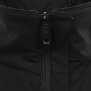 Image number 4 for BOSS OW Lite X Gilet Black
