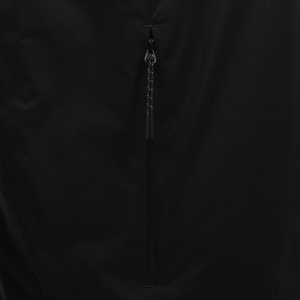 Image number 5 for BOSS OW Lite X Gilet Black