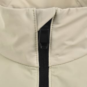 Image number 4 for BOSS OW GOC Swing Jacket Cream