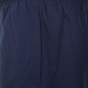 Image number 5 for Lacoste Sport Relaxed Fit Shorts Navy