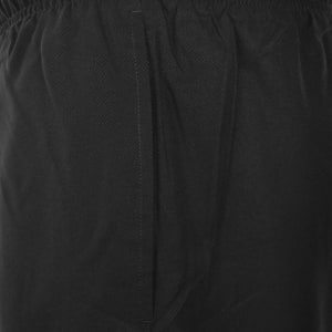 Image number 5 for Lacoste Tech Performance Shorts Black