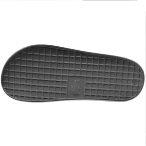 Image number 5 for Lacoste Serve Sliders Black