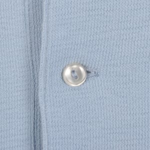 Image number 4 for Lacoste Polo Shirt Blue