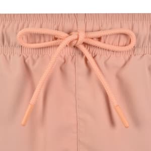 Image number 5 for Lacoste Core Essentials Swim Shorts Pink