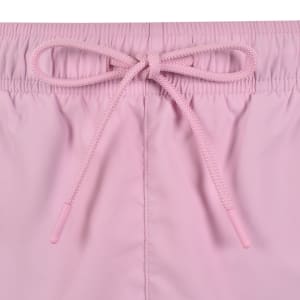 Image number 5 for Lacoste Core Essentials Swim Shorts Pink