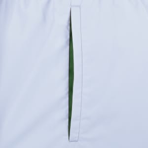 Image number 4 for Lacoste Core Essentials Swim Shorts Blue
