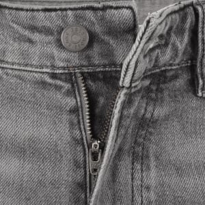 Image number 5 for BOSS Re Maine 2 Regular Fit Jeans Grey