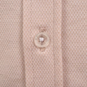 Image number 4 for BOSS ST Motion Short Sleeve Shirt Orange