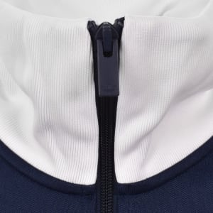 Image number 4 for adidas Originals Bechenbauer Track Top Navy