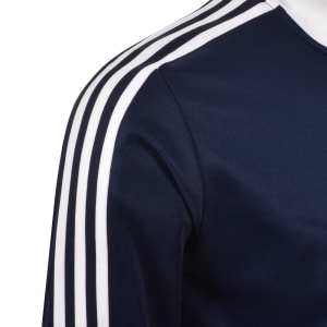 Image number 5 for adidas Originals Bechenbauer Track Top Navy