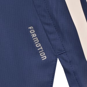 Image number 4 for adidas Sportswear ADI365 Shorts Blue