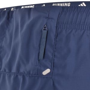 Image number 5 for adidas Sportswear ADI365 Shorts Blue