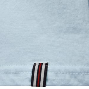 Image number 4 for Fila Sunny 2 Essential T Shirt Blue