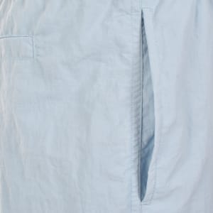 Image number 5 for Fila Artoni Swim Shorts Blue
