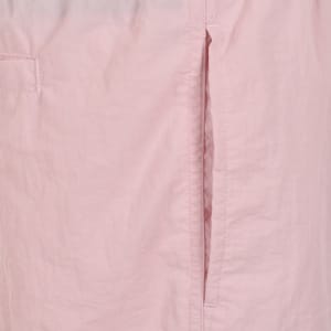 Image number 5 for Fila Artoni Swim Shorts Pink