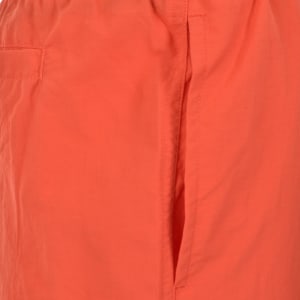 Image number 5 for Fila Artoni Swim Shorts Orange