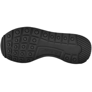 Image number 5 for adidas Originals ZX 500 RS Trainers Blue