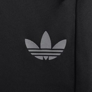 Image number 4 for adidas Originals Tracksuit Grey