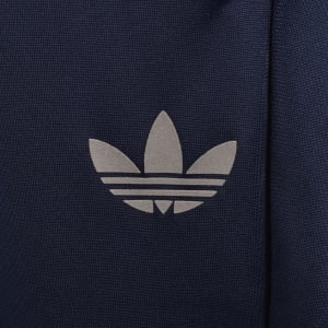 Image number 4 for adidas Originals Tracksuit Navy
