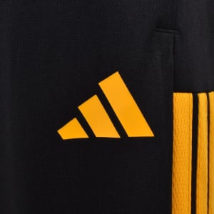 Image number 4 for adidas Sportswear M Tiro NP Jogging Bottoms Black