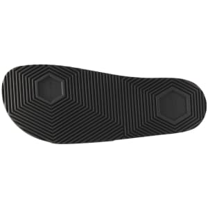 Image number 4 for HUGO Timein Sliders Black