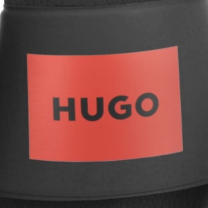 Image number 5 for HUGO Timein Sliders Black