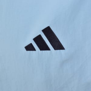 Image number 5 for adidas Sportswear 3 Stripe Track Top Blue