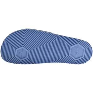 Image number 5 for HUGO Timein Sliders Medium Blue
