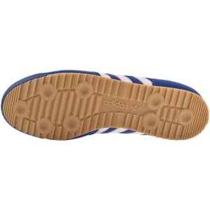 Image number 5 for adidas Originals R71 Trainers Blue