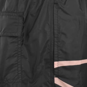 Image number 4 for Vivienne Westwood Orb Swim Shorts Black