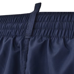 Image number 4 for DSQUARED2 Boxer Swim Shorts Navy