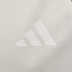 Image number 4 for adidas Sportswear Tiro Track Top Off White