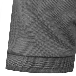 Image number 5 for BOSS Pio 1 Polo T Shirt Grey