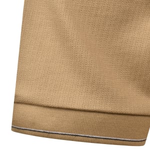 Image number 5 for BOSS C Pei 90 Polo Brown