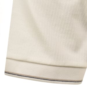 Image number 5 for BOSS C Pei 90 Polo Off White