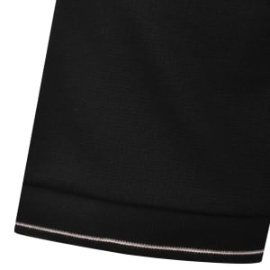 Image number 5 for BOSS C Pei 90 Polo Black