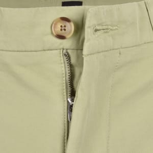 Image number 5 for BOSS Kane Chino Shorts Green