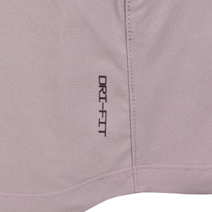Image number 4 for Nike Pro Training Shorts Light Violet