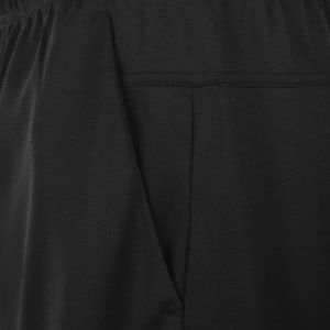 Image number 4 for Nike Training Flex 7inch Shorts Black