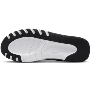 Image number 4 for Nike Training Flex Trainers Black