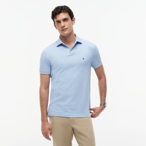 Image number 5 for Tommy Hilfiger 1985 Polo Blue