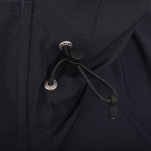 Image number 4 for Norse Projects Romsdalen Alpinx Jacket Navy