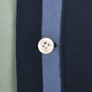 Image number 4 for Hackett Heritage H Polo T Shirt Old Navy