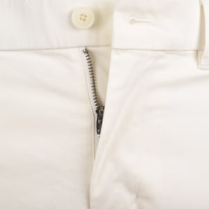 Image number 4 for Tommy Hilfiger Harlem Chino Shorts White