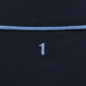 Image number 5 for Hackett Heritage Polo T Shirt Old Navy