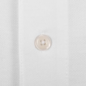 Image number 4 for Hackett Heritage Polo T Shirt White