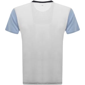 Image number 4 for Hackett Heritage H T Shirt Old Navy