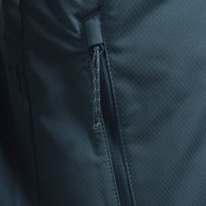 Image number 4 for Columbia Tech Heights III Jacket Blue