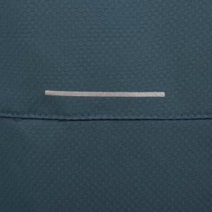 Image number 5 for Columbia Tech Heights III Jacket Blue
